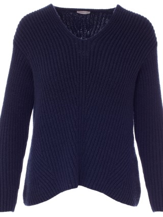 Свитер Marella (1124): фото 2 - Invogue